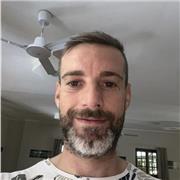 Se vuoi iniziare un percorso di crescita a livello fisico e sportivo, affidati ad un professionista in grado di migliorarti.